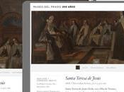 Museo Prado rectifica sobre Gracián
