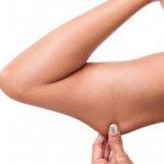 Ejercicios para adelgazar brazos