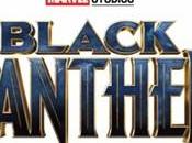 Black panther alta definición