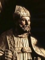 Abogado contra los picores.