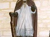 Abogado contra picores.