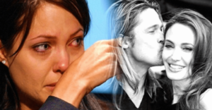 El poderoso consejo matrimonial de Brad Pitt derretirá tu corazón bradpitderrite tu corazon-bloggernota.com