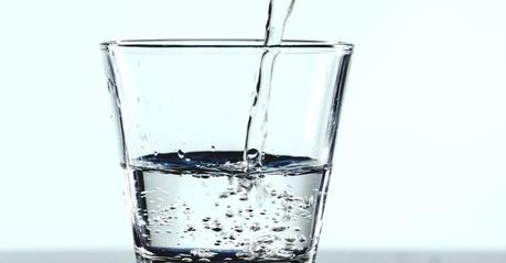 Causas de la deshidratación