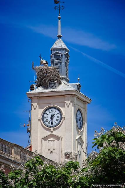 Los 20 imprescindibles que ver en Alcalá de Henares