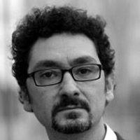 Reseña: La delicadeza de David Foenkinos (Seix Barral, 2011)