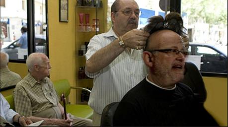 Obras en Pablacio1 Obras en Pablacio1