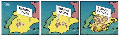 Tira Salas 6210 Tira Salas 6210