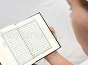 Dardenne vuelven filmar