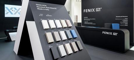 fenix logo 2