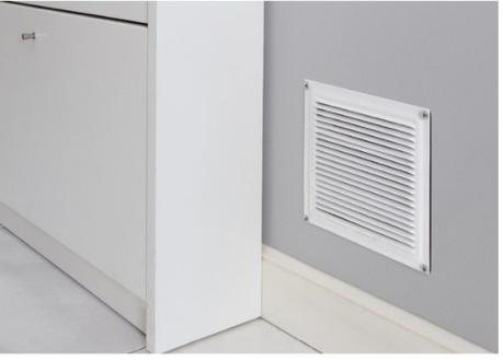 5 Soluciones para Cocinas Actuales que te Sorprenderán 5 Soluciones para Cocinas Actuales que te Sorprenderán