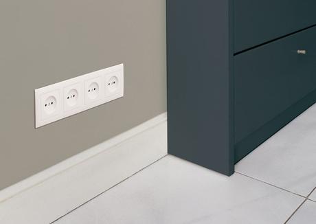 5 Soluciones para Cocinas Actuales que te Sorprenderán 5 Soluciones para Cocinas Actuales que te Sorprenderán