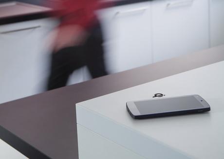 5 Soluciones para Cocinas Actuales que te Sorprenderán iq 2