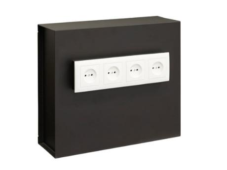 5 Soluciones para Cocinas Actuales que te Sorprenderán 5 Soluciones para Cocinas Actuales que te Sorprenderán