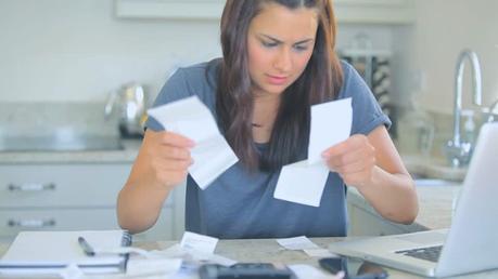 Diseñar la cocina perfecta Diseñar la cocina perfecta