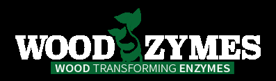 Woodzymes un nuevo y prometedor proyecto Europeo