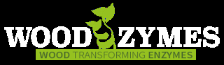 Woodzymes un nuevo y prometedor proyecto Europeo
