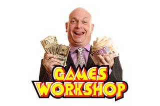 GW sube beneficios y reparte un plus de 5 millones de libras entre sus empleados