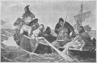 Edward el confesor, John H. Haaren A. B. Poland Edward el confesor, John H. Haaren A. B. Poland