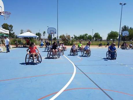 Cientos de personas “alucinan” con BSR Vistazul Cientos de personas “alucinan” con BSR Vistazul