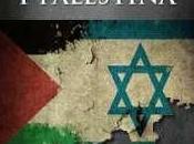 Paya Frank Israel Palestina