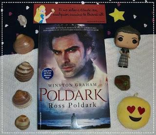 ¡Paquete a la vista! #61 ¡Paquete a la vista! #61