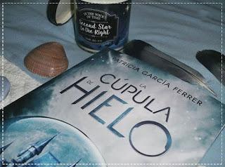 ¡Paquete a la vista! #61 ¡Paquete a la vista! #61