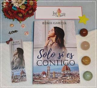 ¡Paquete a la vista! #61 ¡Paquete a la vista! #61