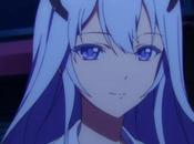 anime Beatless entrara pausa junio