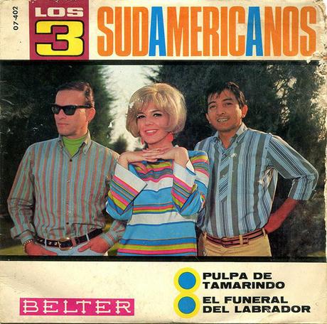 LA GRAMINOLA – NÚMERO 30 – 21 DE JUNIO DE 2018 LA GRAMINOLA – NÚMERO 30 – 21 DE JUNIO DE 2018