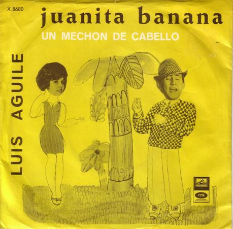 LA GRAMINOLA – NÚMERO 30 – 21 DE JUNIO DE 2018 LA GRAMINOLA – NÚMERO 30 – 21 DE JUNIO DE 2018