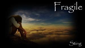 LA GRAMINOLA – NÚMERO 30 – 21 DE JUNIO DE 2018 LA GRAMINOLA – NÚMERO 30 – 21 DE JUNIO DE 2018