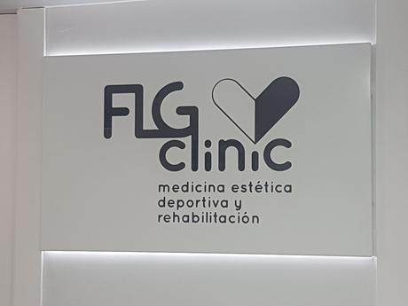 Tratamiento Reafirmante en FLG Clinic