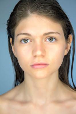 Maquillaje Paso a Paso Verano Pincelhadas Maquillaje Paso a Paso Verano Pincelhadas