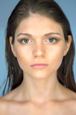 Maquillaje Paso a Paso Verano Pincelhadas Maquillaje Paso a Paso Verano Pincelhadas