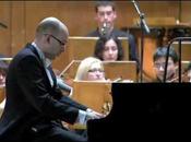 #FiestadelaMusica #DiadelaMusica Miguel Baselga, Galardón Nacional #AdalidDeLaMúsica