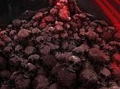 Districte 20-06-18. Especial Blockbusters estiu