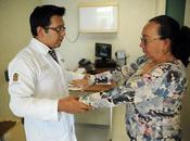 Causa esclerosis lateral amiotrófica debilidad muscular progresiva