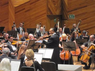 DELEITARÁ OSEM A MEXIQUENSES DE TOLUCA Y NEZAHUALCÓYOTL