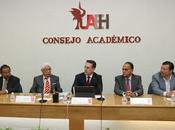 Comunicado prensa