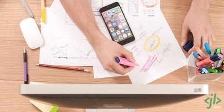 ¿Qué es el diseño web responsive? Sí, en 2018 ¿Qué es el diseño web responsive? Sí, en 2018