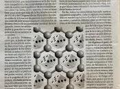 Las/los nuevas/nuevos ministras/ministros gobierno de...