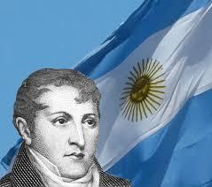 Resultado de imagen para dia de la bandera