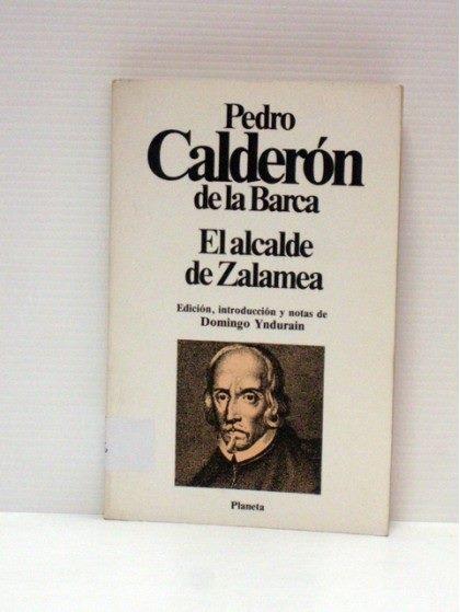 La imagen puede contener: 1 persona