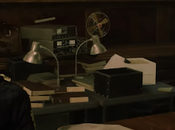 Resident Evil muestra nuevo gameplay