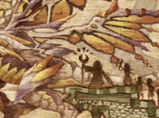 Shining Resonance Refrain muestra historia poder dragón