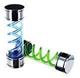 Resident Evil 2 Remake, impresiones tras el E3