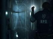 Resident Evil Remake, impresiones tras