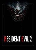 Resident Evil 2