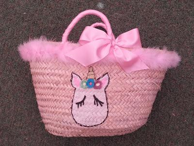 UNICORNIOS UNICORNIOS