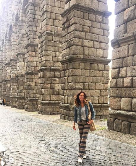 sDIOSAS 147 #lOOKS oF tHE dAY